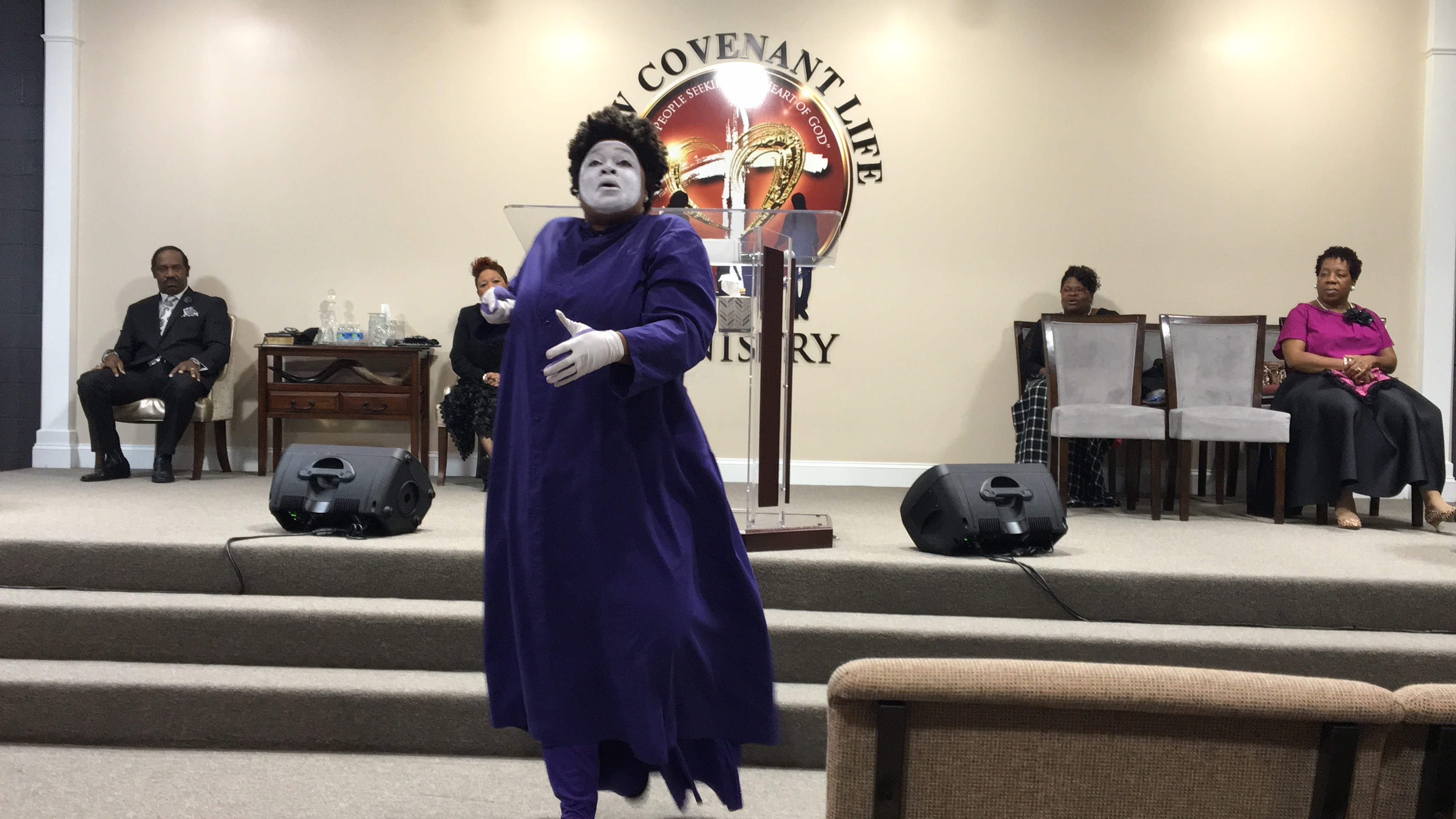 DanceMinistry2 – New Covenant Life Ministry